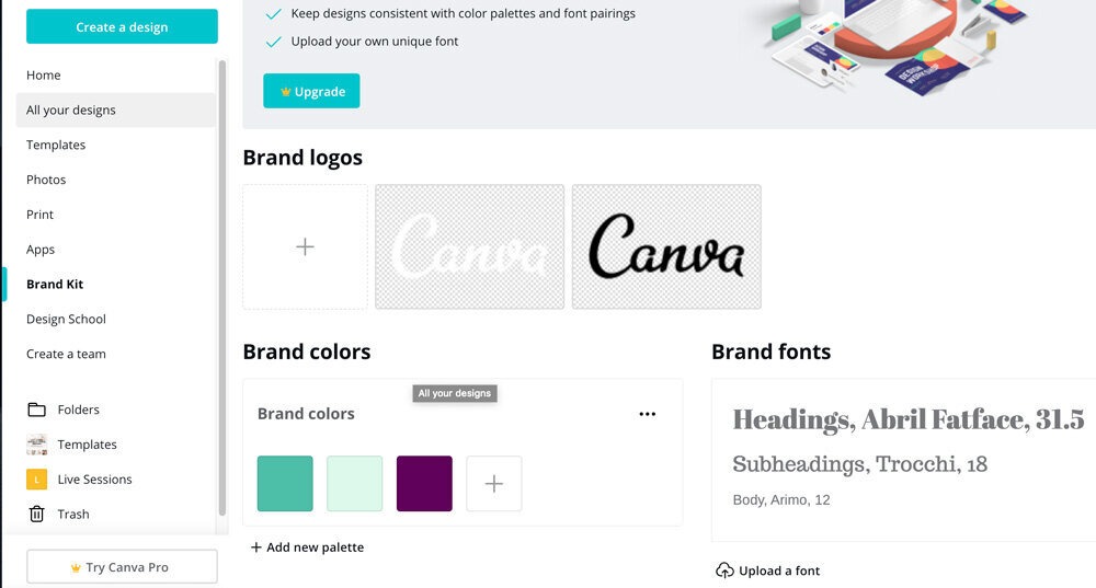 https://images.squarespace-cdn.com/content/v1/61dd1f1fd99e8076c39b8062/1642734729924-BO52X7MPP2VSNHB53C0V/image-asset.jpeg
